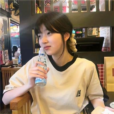 时代屋的女房 海报