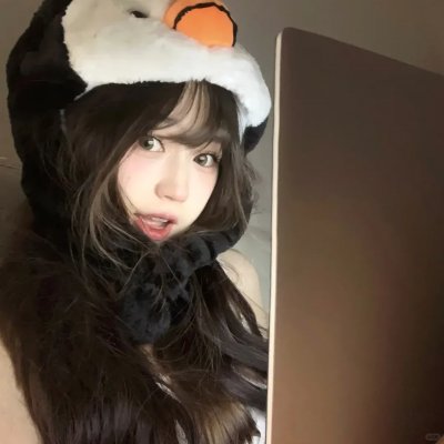 邪染小镇 海报
