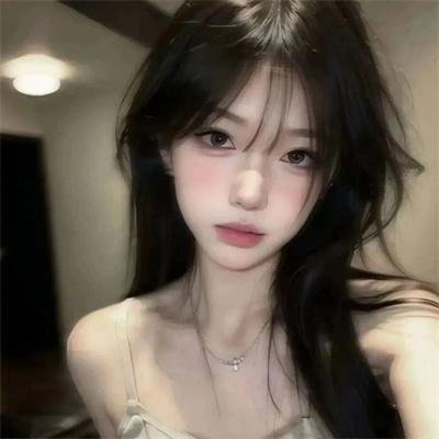 山海情 海报