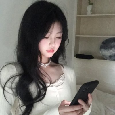 凶手 海报