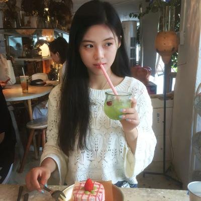 帝王蝶之子 海报
