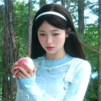 外宿的霍莉 海报
