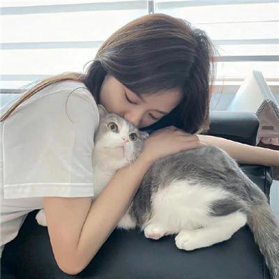 萌犬好声音4 海报