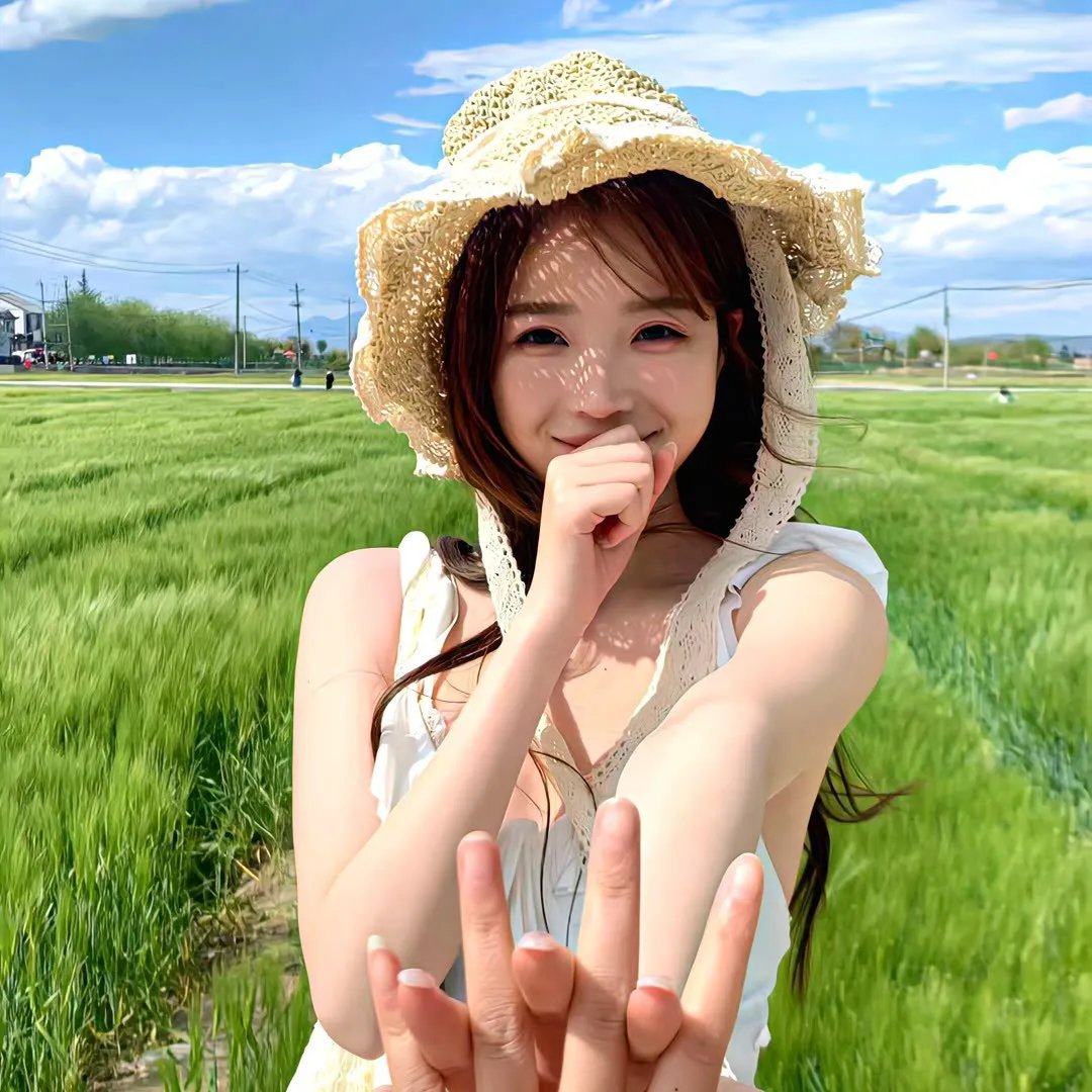 女人是男人的未来 海报