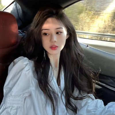 东北风云 海报