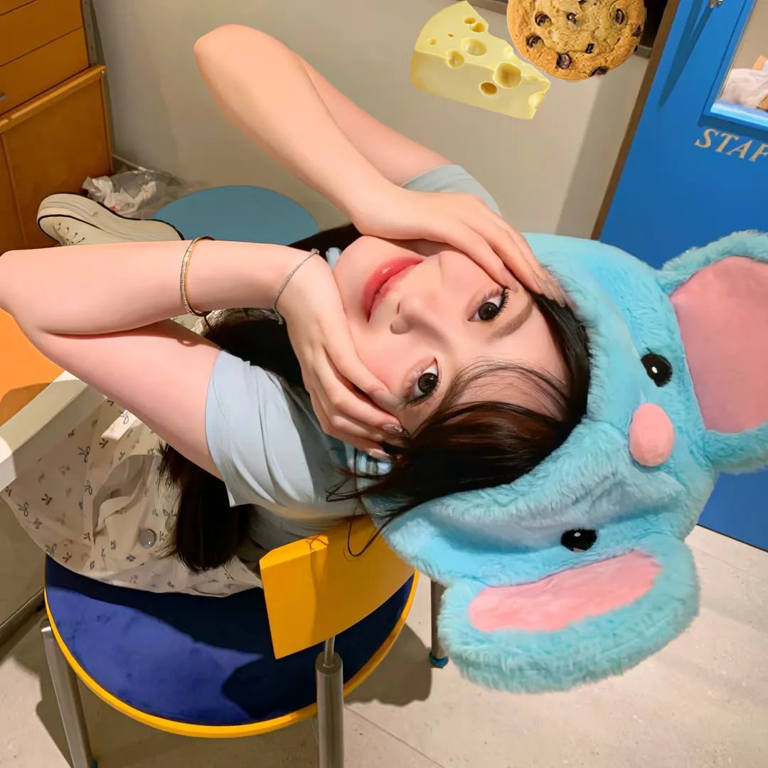 石磨的婚事 海报