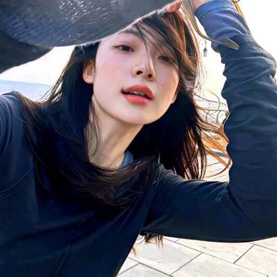 公牛骑士 海报