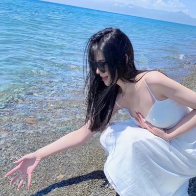捉神弄鬼 海报
