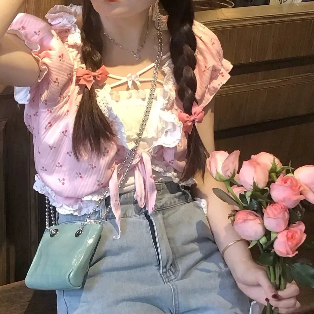 小幸福 海报