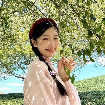 新爱情杀手 海报