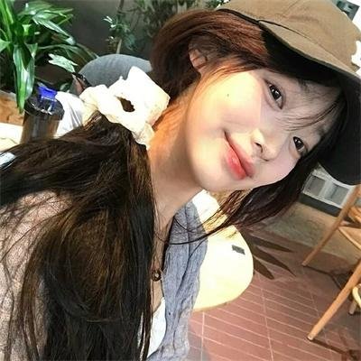 我的青春有点二 海报