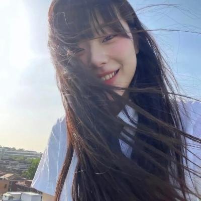 青春的答案 海报