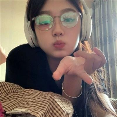她不是我的妻子 海报
