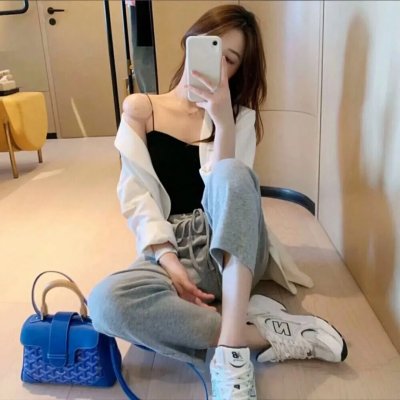 魔法圣女 海报