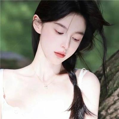 兔仙王妃 海报