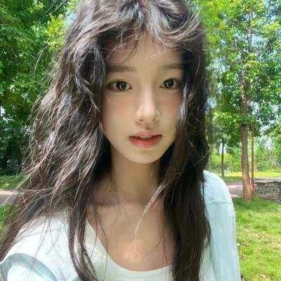 我很好，谢谢，我爱你 海报