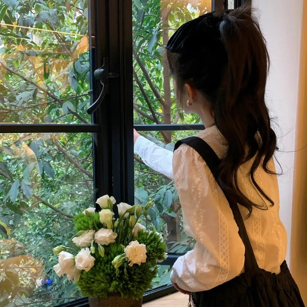 前锋突击队 海报