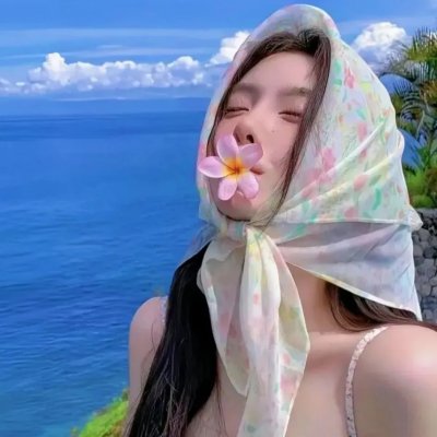 光与暗的朱尔斯 海报