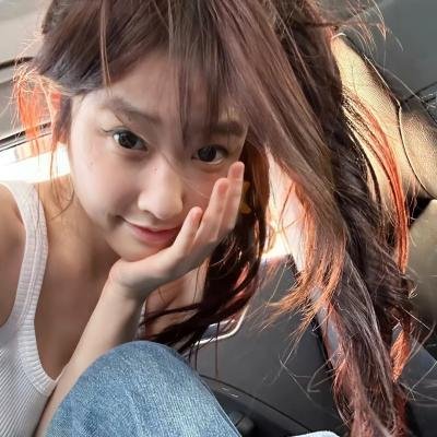 摩登天师 海报