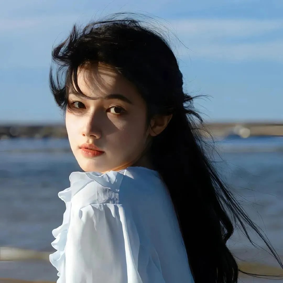 摄影机不要停！ 海报