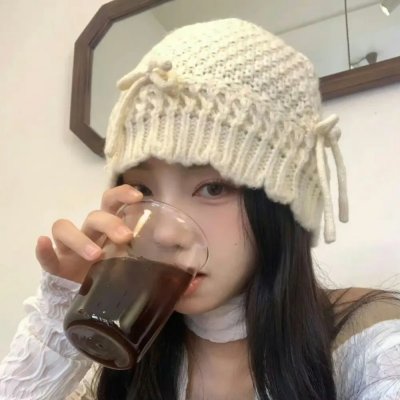 新弦 海报