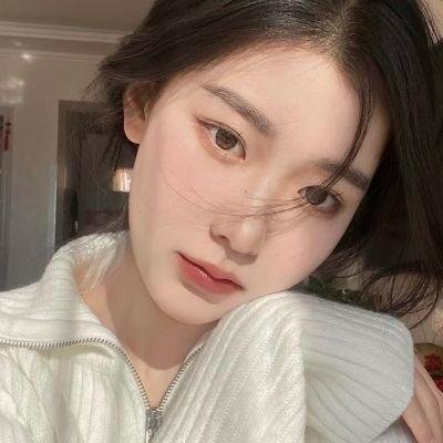 我和春天有个约定 海报