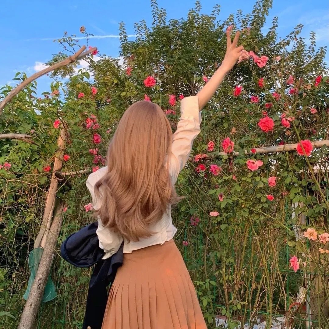 窥探 海报