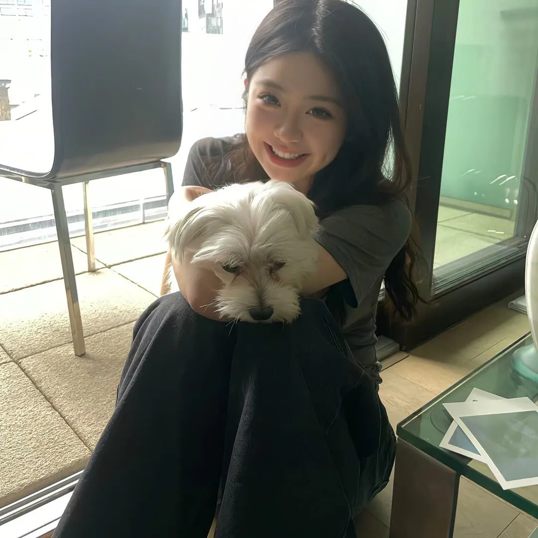 地狱：亡灵之栖所 海报